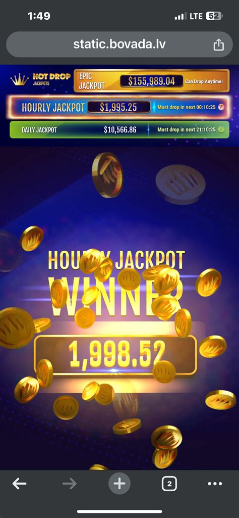 bovada community|Iba pa.